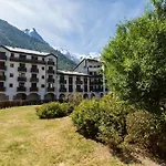 Les Marmottes En Chaussettes - Happy * Chamonix