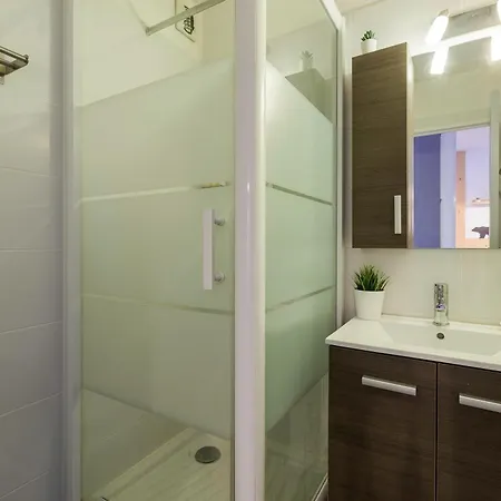 Lejlighed Les Marmottes En Chaussettes - Happy *