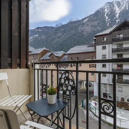 Les Marmottes En Chaussettes - Happy *