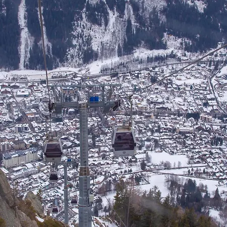 Les Marmottes En Chaussettes - Happy Daire