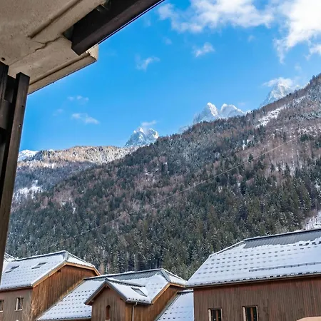 Daire Les Marmottes En Chaussettes - Happy