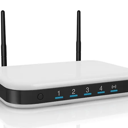 Apartamento Les Marmottes En Chaussettes - Happy