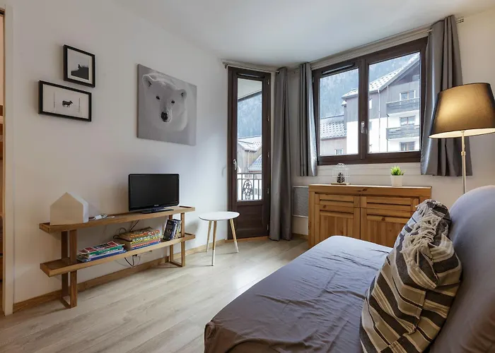 Les Marmottes En Chaussettes - Happy *