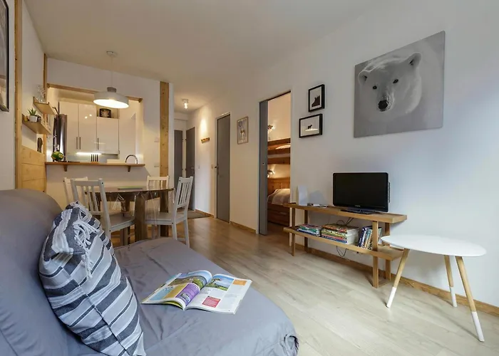 Les Marmottes En Chaussettes - Happy * Chamonix