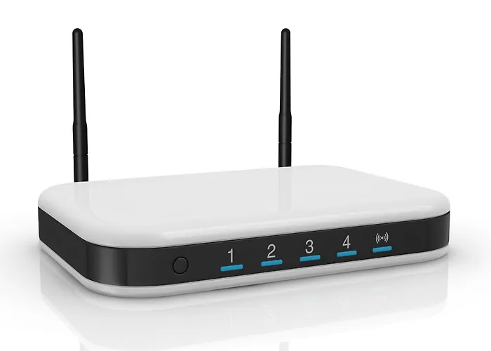 Apartment Les Marmottes En Chaussettes - Happy