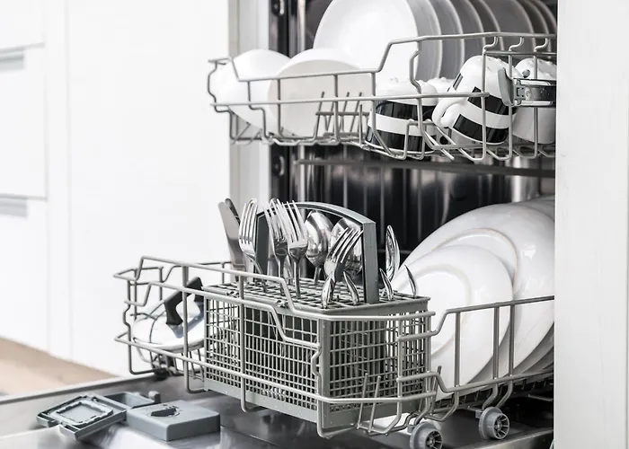 Les Marmottes En Chaussettes - Happy