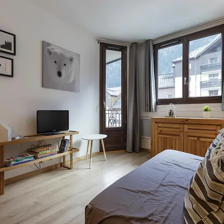 Les Marmottes En Chaussettes - Happy *