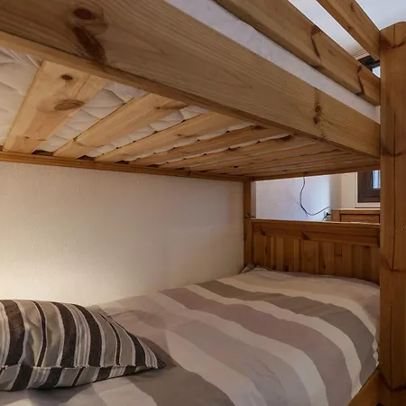 Les Marmottes En Chaussettes - Happy